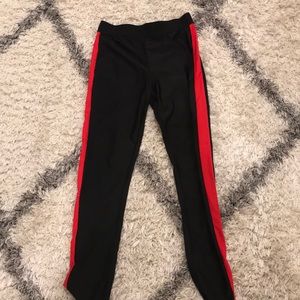 Adorable LF leggings